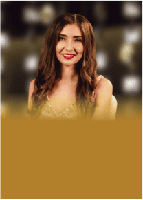 Casino Holdem game by Playtech