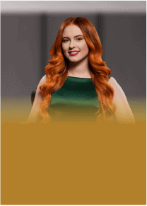 Lightning Roulette game by Evolution Gaming