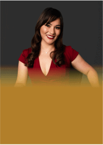 Roulette Live game by Playtech