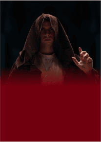 Book of Shadows slot game by Nolimit City