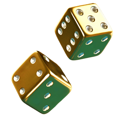 Live casino with real dealers and table games