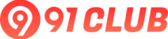 91CLUB